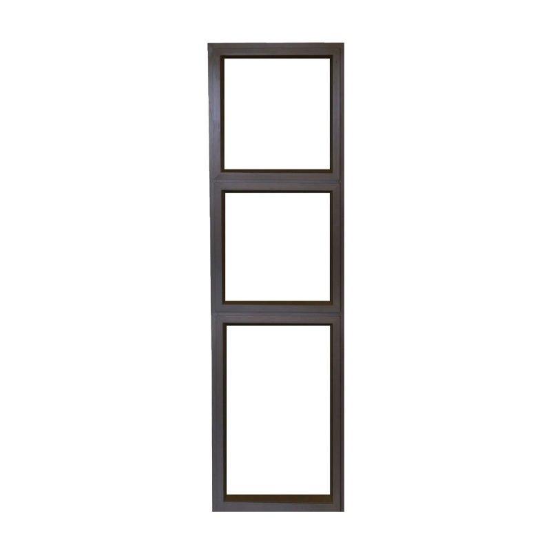 SL 621-2 Sidelight 600 x 2100 mm